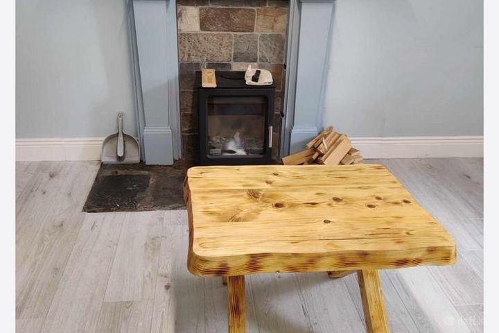 Oldcourt, Ballykelly, New Ross, Dunganstown, Co. Wexford