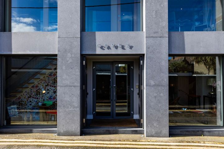 4 Shaws Lane, Ballsbridge, Dublin 4, D04PX44 - Widok 3