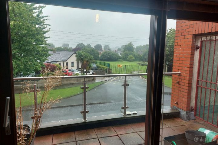 6 Riverview Apartments, Castletown Road, Dundalk, Co. Louth