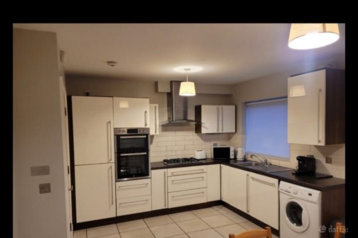 64 The Paddocks View, Adamstown, Lucan, Adamstown, Co. Dublin