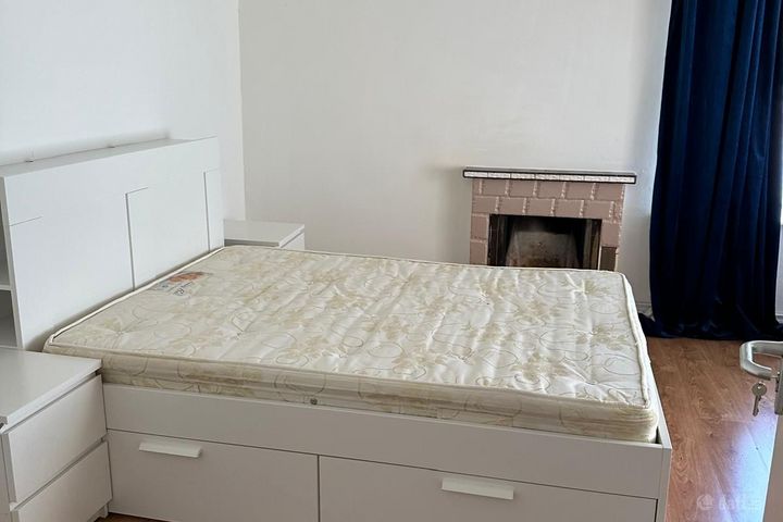 Old Bray Road,Dublin 18, Cornelscourt, Dublin 18