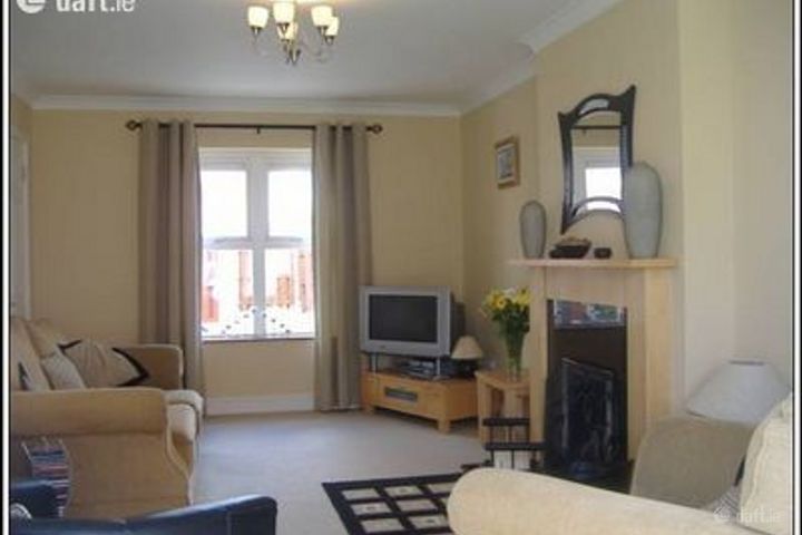 LISMORE PARK, CORK ROAD, Waterford City Centre