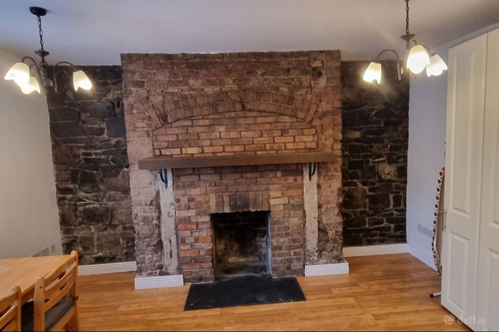 Frankfort Avenue,Dublin 6, Rathgar, Dublin 6