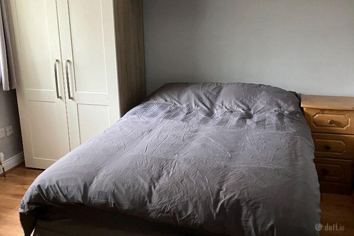 Grange Road, Donaghmede, Dublin 13