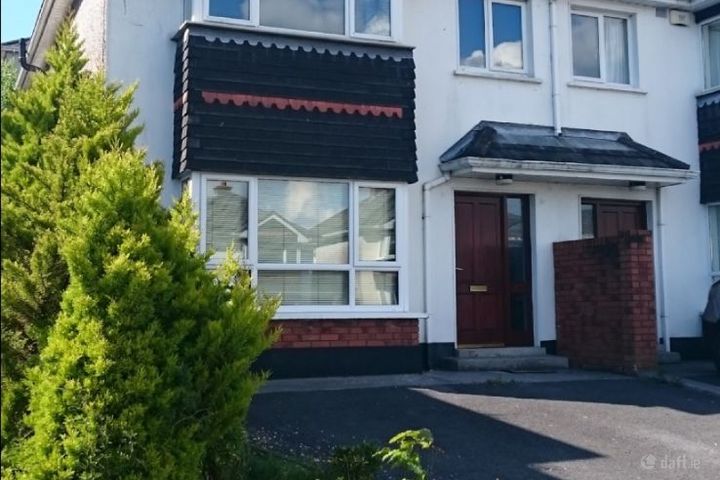 Scelig Ard, Headford Road, Co. Galway