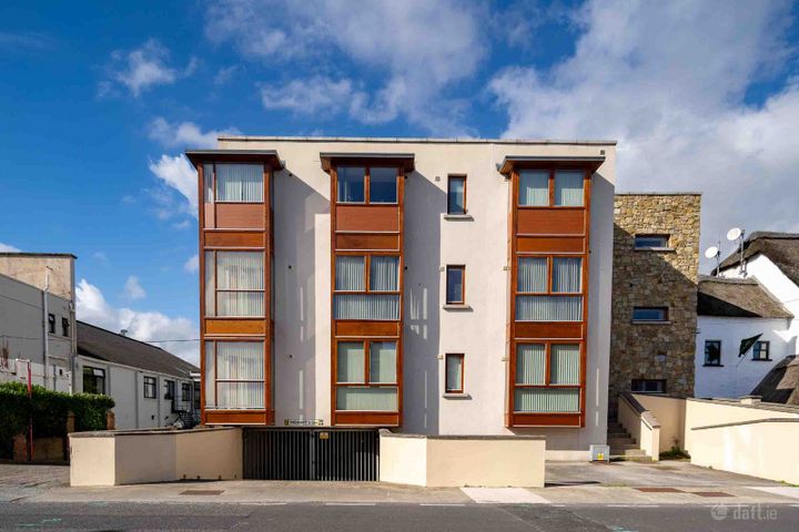  2 Landscape Court, Churchtown, Dublin 14, D14EF97