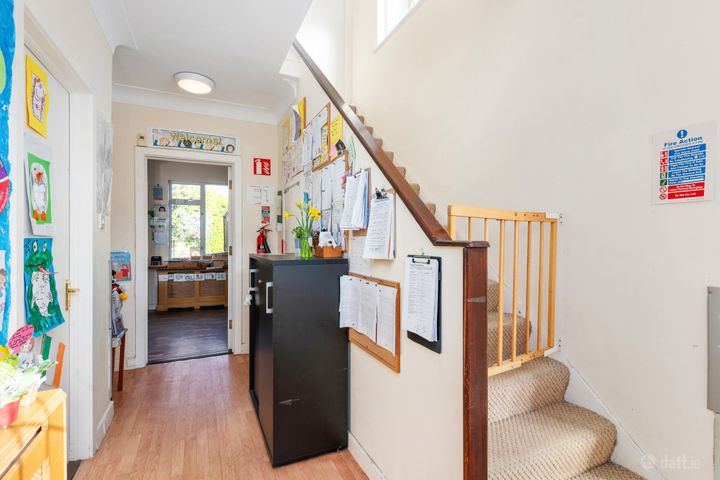 48 Leopardstown Avenue, Blackrock, Co. Dublin, A94TY02 - Photo 2