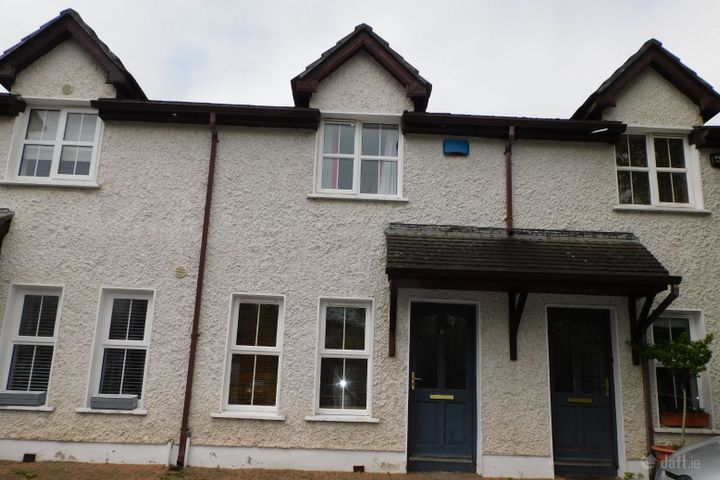 The Orchard, Sweetmount Avenue, Churchtown, Dublin 14