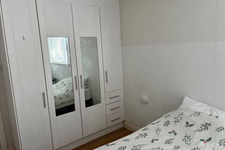 Pembroke Cottages, Donnybrook, Dublin 4, Donnybrook, Dublin 4