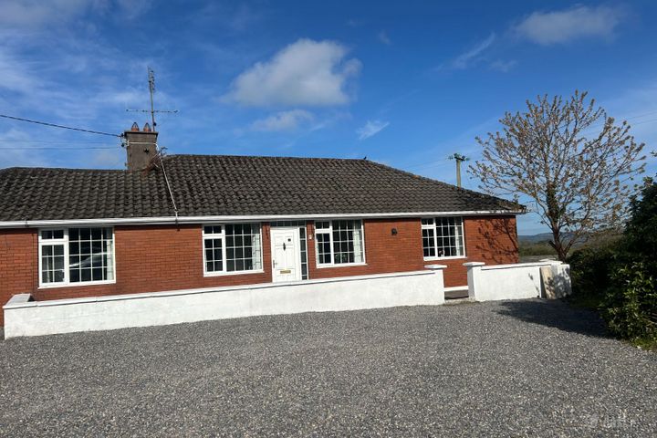 Greenacres, Bawnard West, Midleton, Co. Cork