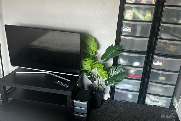  Beauvale Park, Dublin 5, Beaumont, Dublin 9