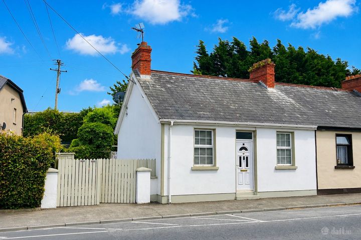 1 Lower Bansha Road, Clonmel Road, Tipperary Town, Co. Tipperary, E34E223