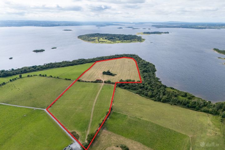 Portlick, Glasson, Co. Westmeath