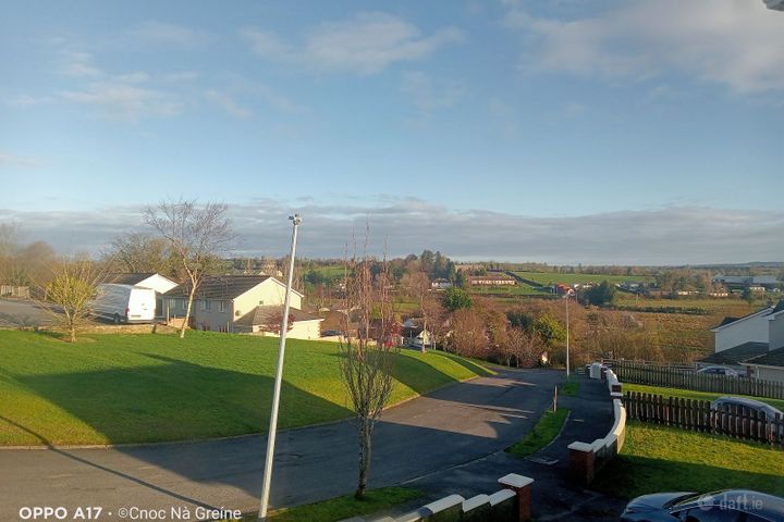 Mohill,Co. Leitrim, Mohill, Co. Leitrim
