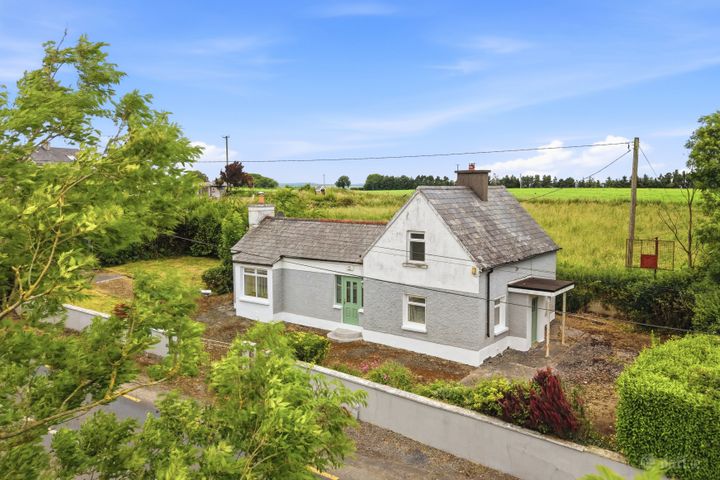 Jamestown, Clonmel, Co. Tipperary, E91W7K7