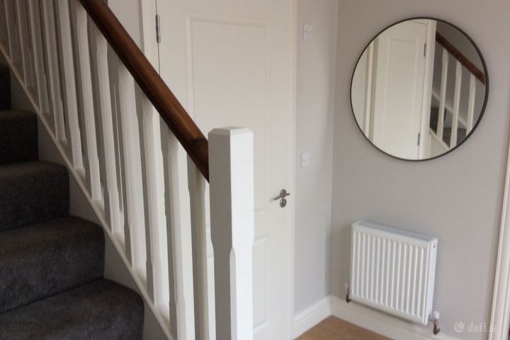 3 The Drive, Citywest Demesne, Dublin 24, Citywest, Dublin 24