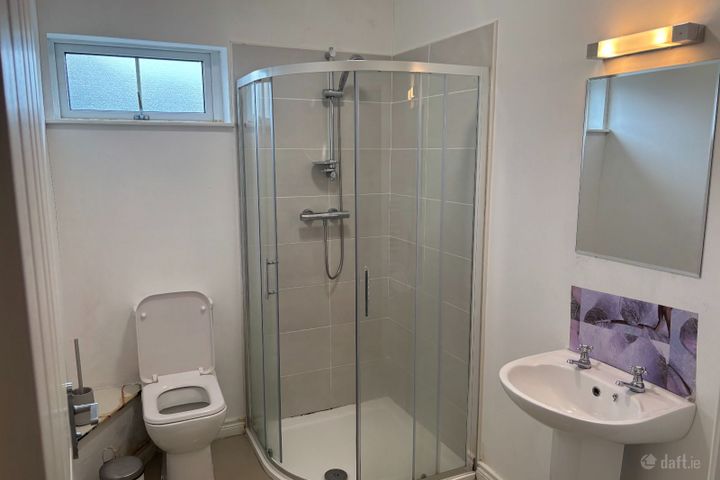 Shop 1, Bedlam River House, Gortahork, Letterkenny, Falcarragh, Co. Donegal