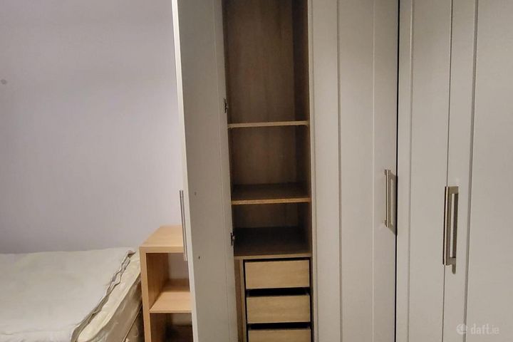 Seapark,Mount Prospect Avenue,Dublin 3, Dollymount, Dublin 3