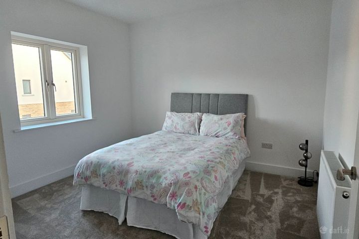 Newbridge, Co. Kildare , Newbridge, Co. Kildare