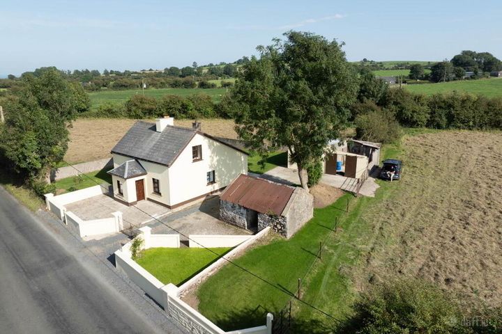 Coologue, Old Pallas, Pallasgreen, Co. Limerick, V94P58F - Photo 3