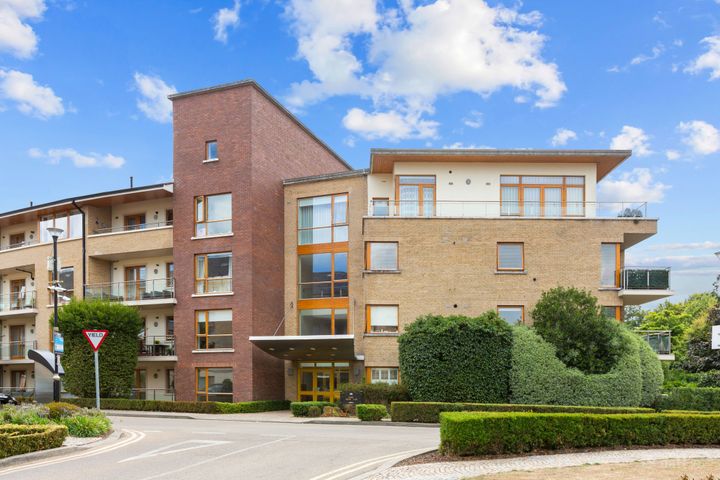 10 The Pine, Trimbleston, Goatstown, Dublin 14, D14 DW40
