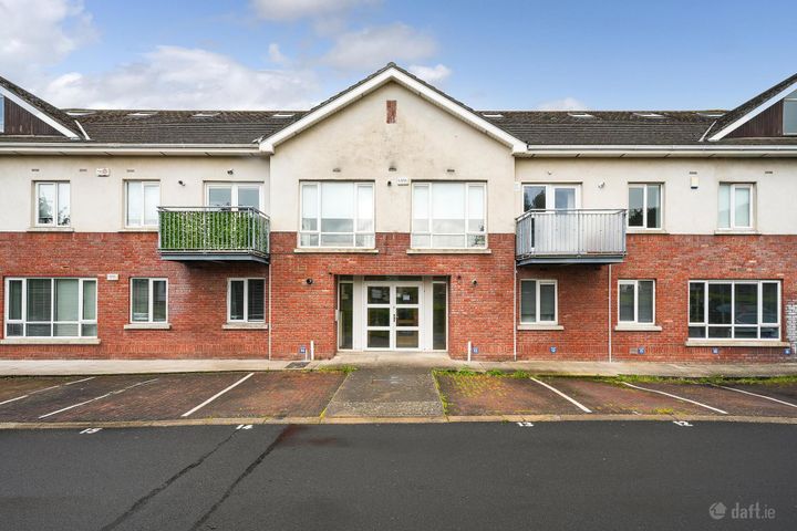 16 Tymon Farm, Tallaght, Dublin 24