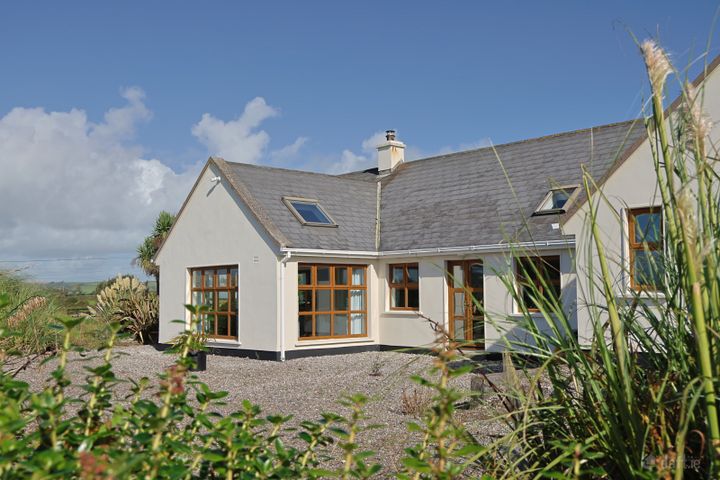 Cappagh, Kinsalebeg, Grange, Co. Waterford, P36HH75