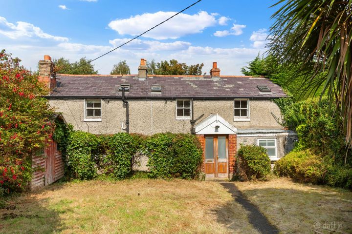 26 Stillorgan Park, Blackrock, Co. Dublin, A94XY81