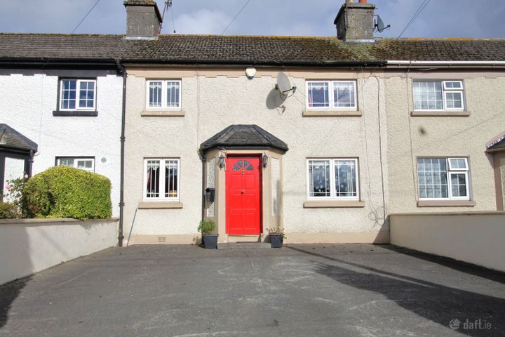 20 Pound Street, Birr, Co. Offaly, R42XV91