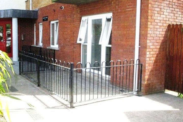 Apartment 5 Distillery court, The maltings, Ballincollig, Co. Cork