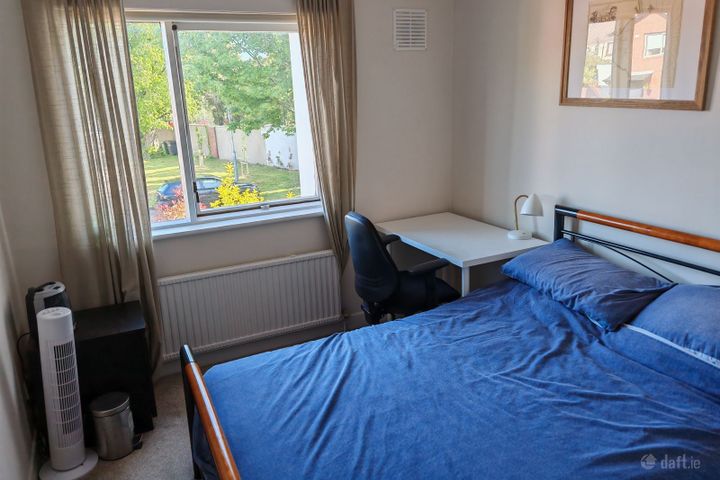 43 Meadowbank, Dublin 6, Rathgar, Co. Dublin