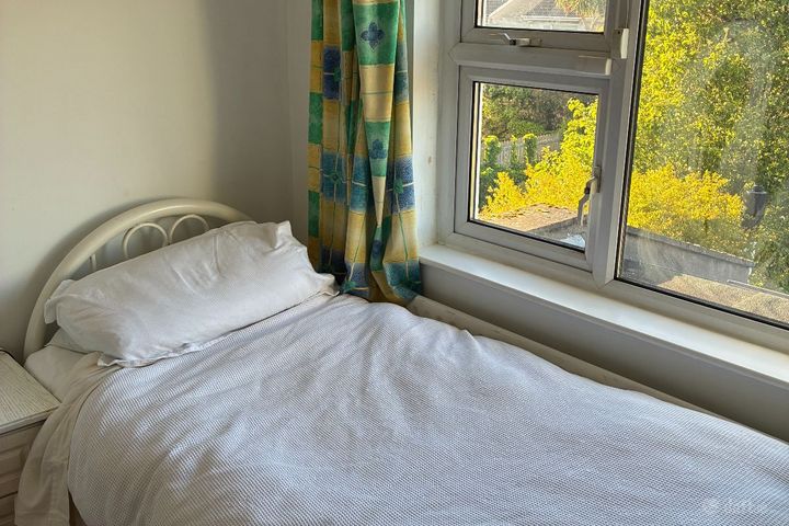 Weston Grove, Dublin 14, Churchtown, Dublin 14