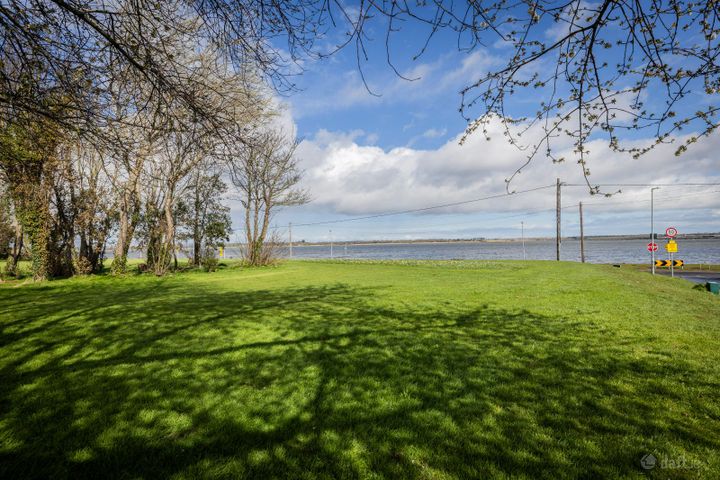 Braemar Cottage, Texas Lane, Malahide, Co. Dublin, K36VR02 - Photo 2