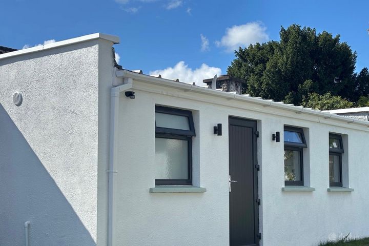 Da Vinci, 6 Braganza, Athy Road, Carlow, Carlow Town, Co. Carlow