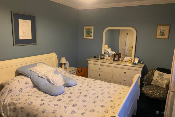 Beltichburne, Termonfeckin, Co. Louth