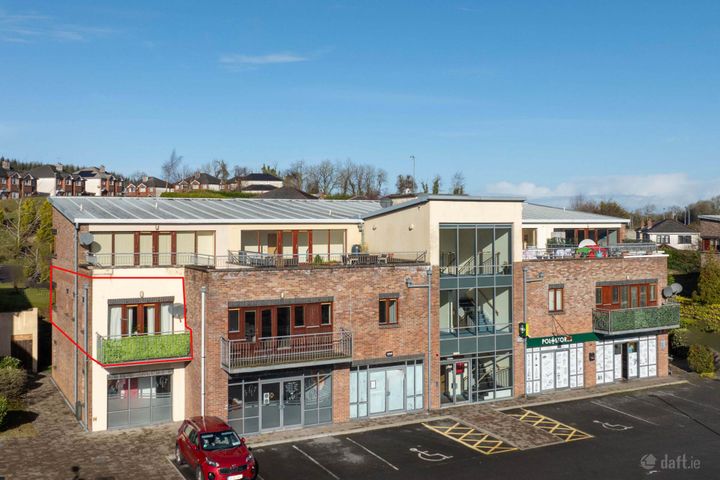 22 Cluain Aoibhinn, Cavan, Co. Cavan, Cavan, Co. Cavan