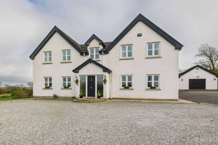 Munmahoge, Tramore, Butlerstown, Co. Waterford, X91W9W3