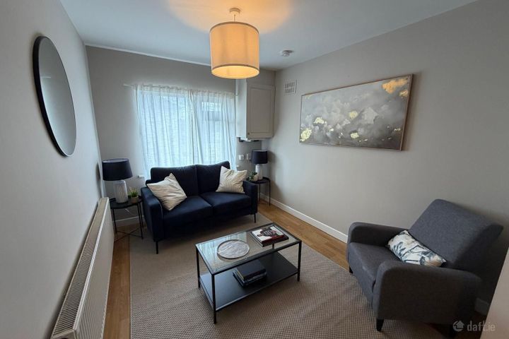 147b Celtic Park Avenue, Dublin 9, Beaumont, Co. Dublin