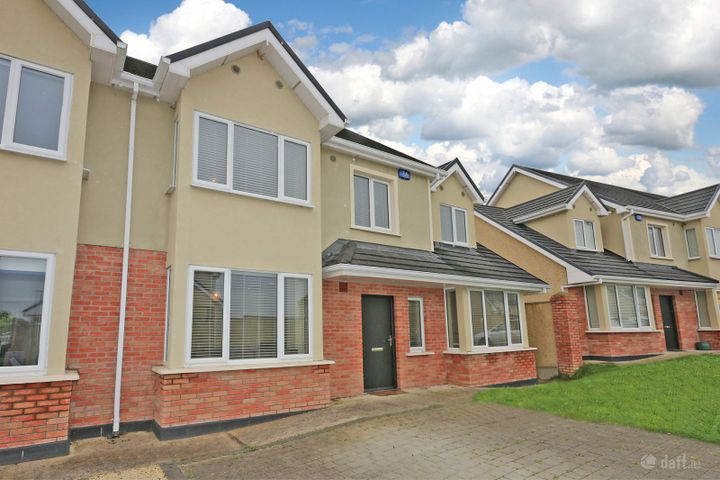 The Grange, Raheen, Limerick, Raheen, Co. Limerick