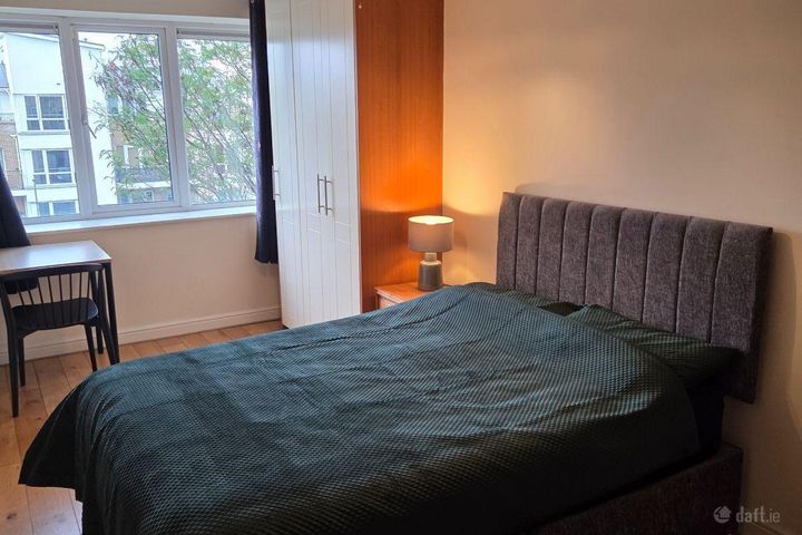 Sandyford View, Blackglen Road, Dublin 18