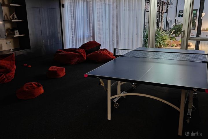 Apartment 76, Laurel Hall, Larkfield Heath, Dublin, Leopardstown, Dublin 18