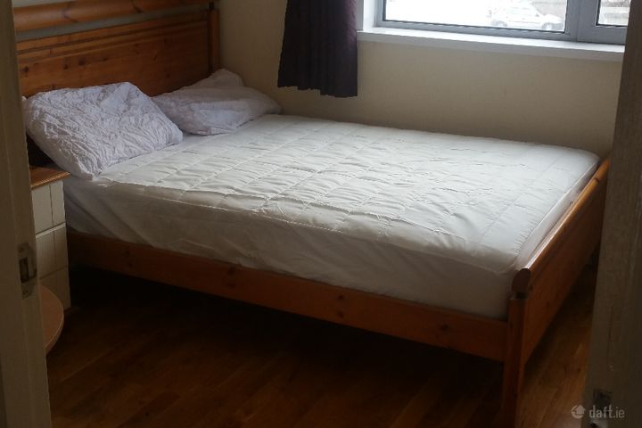 the kilmore, santry cross, Santry, Dublin 9