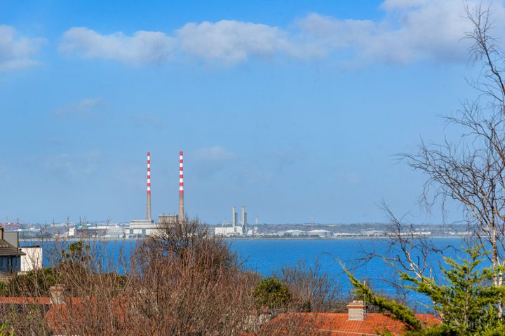 Apartment 3, Seapoint Court, Temple Crescent, Blackrock, Co. Dublin, A94VY56