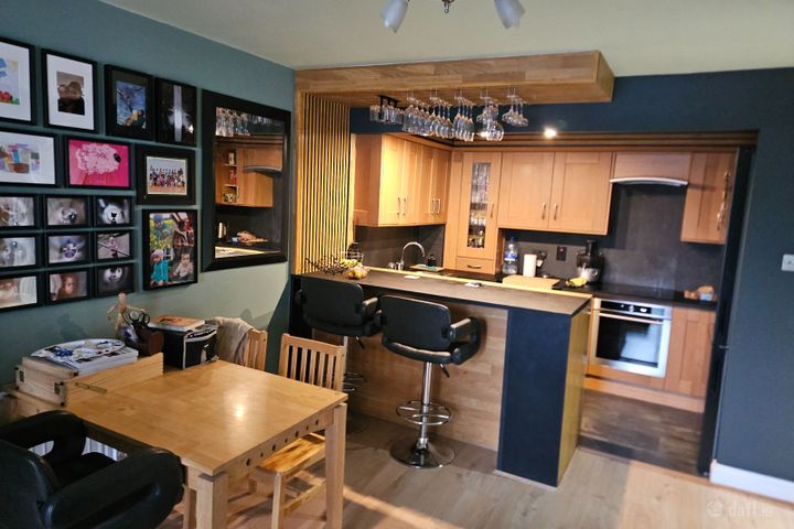 Apartments Walton Hall, Thornleigh Road, Thornleigh, Swords, Co. Dublin, Swords, Co. Dublin