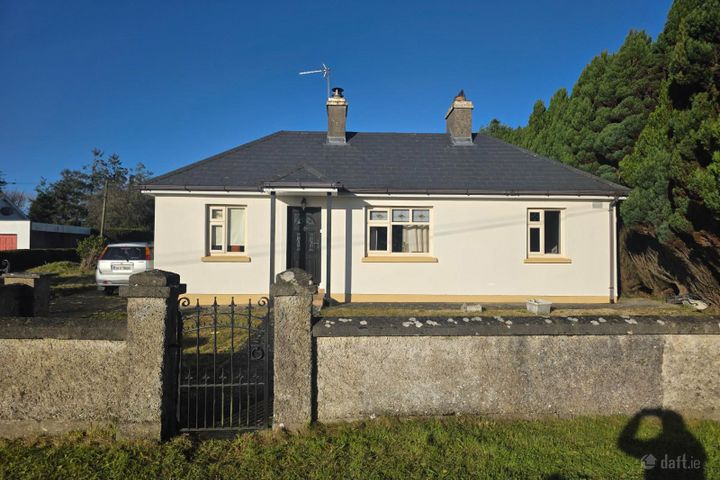 Clonboyne, Portlaoise, Co. Laois, R32K0YE