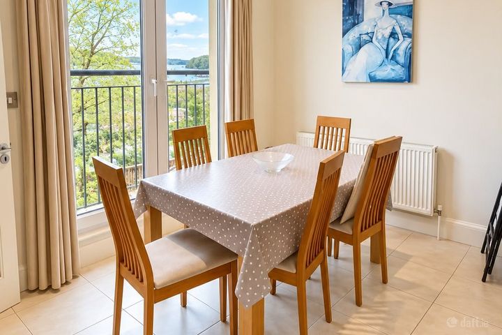 20 Bowefield, Gracedieu, Waterford, Gracedieu, Co. Waterford