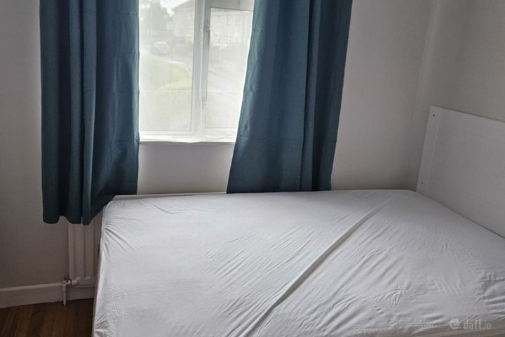 72 Castlelawn Heights, Headford Road, Galway, Terryland, Co. Galway