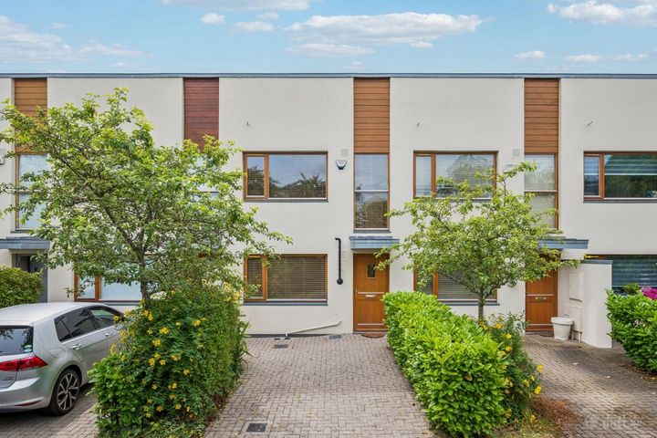 34 Lissadel Wood, Swords Road, Malahide, Co. Dublin, K36KD83