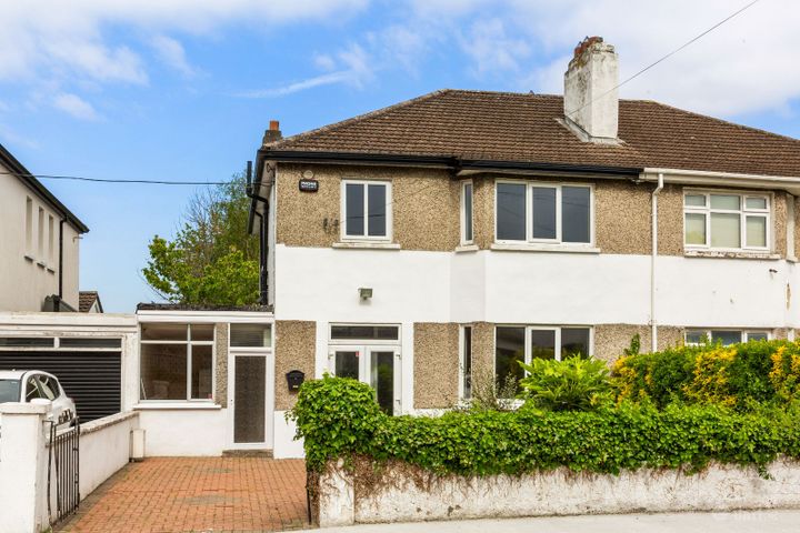 6 Whitehall Gardens, Terenure, Dublin 12, Dublin 12, Dublin