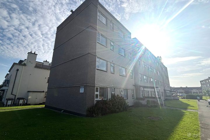 Seapark, Mount Prospect Avenue, Clontarf, Dublin 3